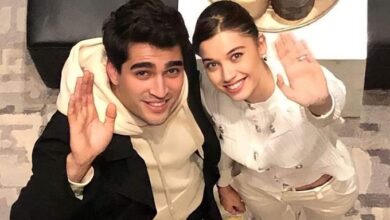 مشاهدة مسلسل الطائر الرفراف الحلقة الأخيرة مترجم