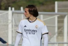 اكتشفه أنشيلوتي.. من هو خوان مارتينيز موهبة ريال مدريد؟