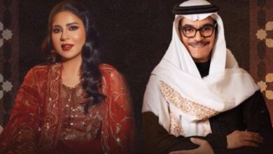 أسعار ورابط حجز تذاكر حفل رابح صقر ونوال في جدة