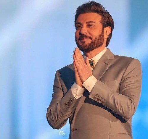 القنوات الناقلة و مشاهدة حفل ماجد المهندس في ليالي التأسيس