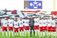 مباشر مشاهدة مباراة الوداد وإشبلية اليوم الودية