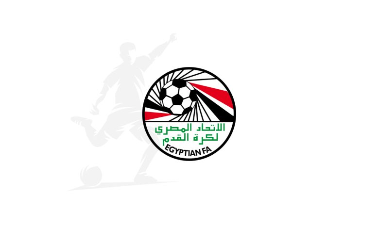 تعليمات القيد والإعارة من اتحاد الكرة المصري لموسم 2025-2026 | قائمة اللاعبين والأجانب