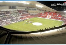 من سيواجه الأهلي في نهائي كأس السوبر المصري