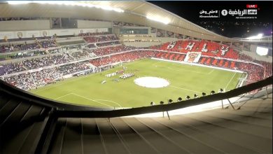 من سيواجه الأهلي في نهائي كأس السوبر المصري